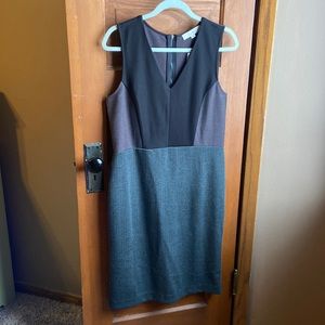 Women’s Work Dress